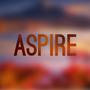 Aspire