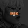 Jericho