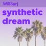 Synthetic Dream