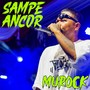 Sampe Ancor (Explicit)