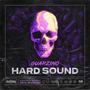 HARD SOUND