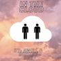 Burkey Bee & SirAwill Present: In The Cloud EP (Explicit)