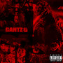 Gantz:O (Explicit)