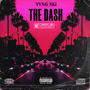 The Dash (Explicit)