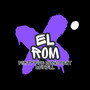 EL ROM (Explicit)