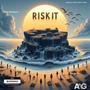 Risk It (Explicit)