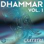 Dhammar, Vol. 1