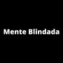 Mente Blindada (Explicit)