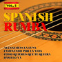 Spanish Rumba Vol. 5