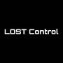 Lost control (Explicit)