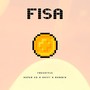 Fisa (Freestyle)