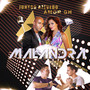 Malandra – Single