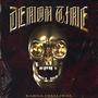 Demon Time (feat. Selloo) [Explicit]