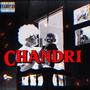 Chandri Pt. 2 (Explicit)