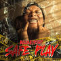 SAFE PLAY (Explicit)