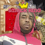 Smack King (Explicit)