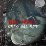 Big Money (Explicit)