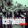 Acostumbrado Rmx (Explicit)