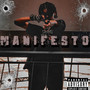 Manifesto (Explicit)