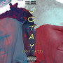 Jotay (Explicit)