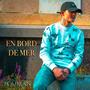 En bord de mer (Explicit)