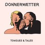 Tongues and Tales