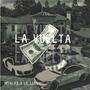 La Vuelta (feat. Alexitooh) [Explicit]