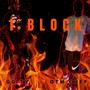 1 Block (feat. GG Fo3) [Explicit]