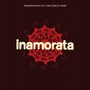 Inamorata