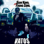 Vatos (Explicit)