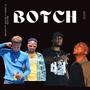 Botch (feat. Onset, Wayne & Stardust lucky)