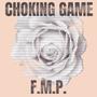 F.M.P. (Explicit)