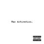 The Activation. (Explicit)