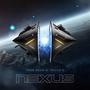 Nexus