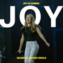 Joy is Coming (Live)