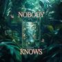 Nobody Knows