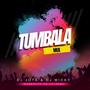 Tumbala Mix (feat. Istar Jans & DJ Jota)