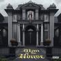 Man Of The House (Explicit)