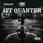 1st Quarter (Explicit)