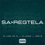 SA REGTELA (feat. DJ LESCO & JONITO)