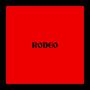 RODEO (Explicit)