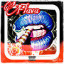 Flava (Explicit)