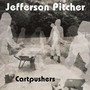 Cartpushers