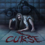 Curse