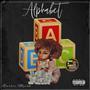 Alphabet (Explicit)