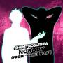 Nobody (from 