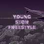 young star freestyle