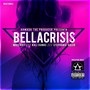 Armada the Producer Presenta: Bellacrisis (Explicit)