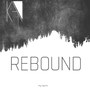 REBOUND