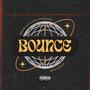 Bounce (feat. EDAC) [Explicit]